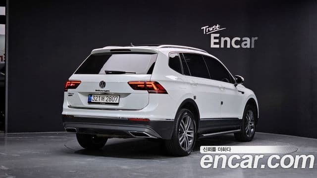 2.0 TDI Prestige