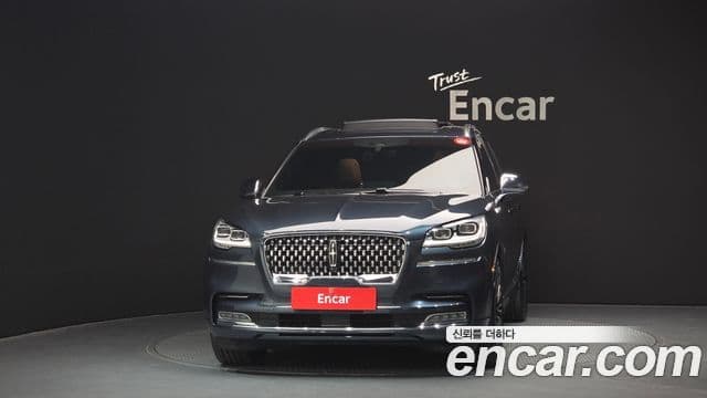2 3.0 Black Label AWD