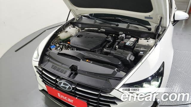 Sonata 2.0 GPL