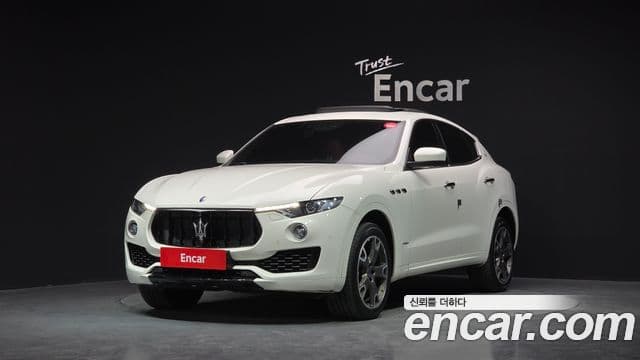 3.0 Motorină AWD Gran Sport