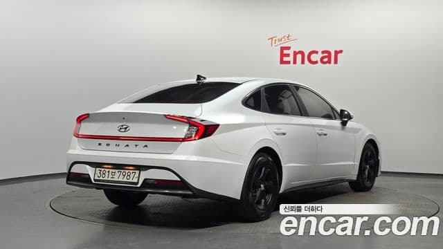 Sonata 2.0