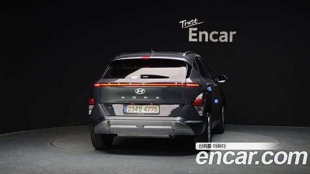 (SX2) Benzină 1.6 Turbo 2WD