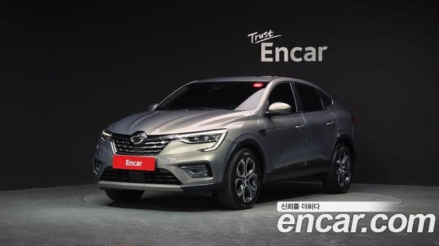 XM3 1.3 TCe RE