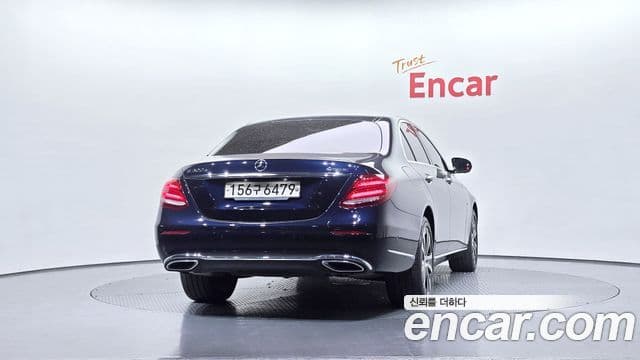 Clasa E E300e 4MATIC Exclusive