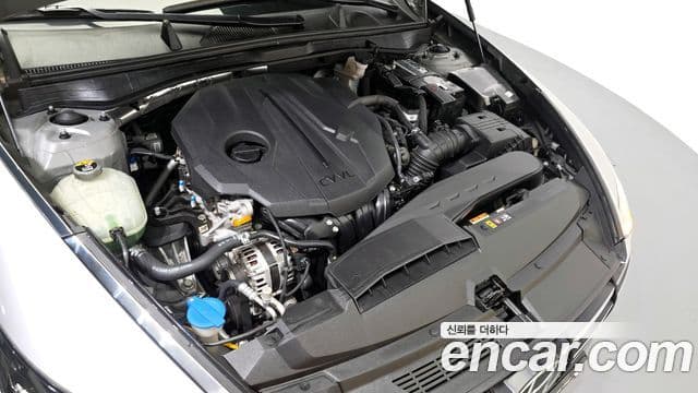 Sonata 2.0