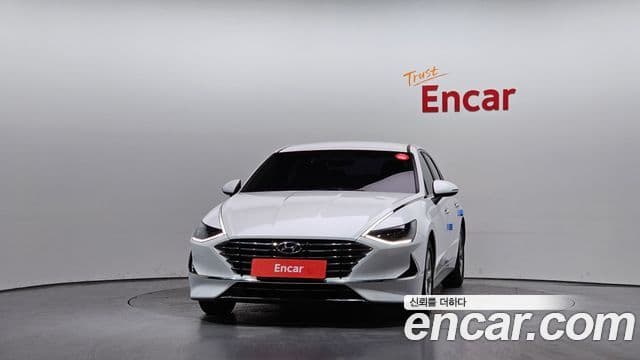 Sonata 2.0