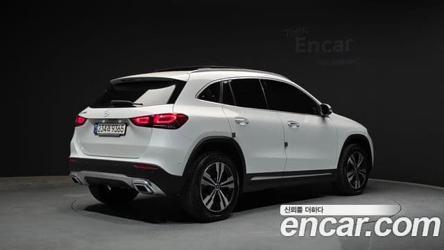GLA- GLA220