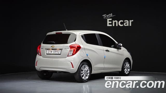 Spark Premier