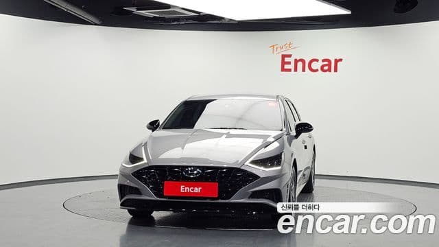 Sonata 2.0