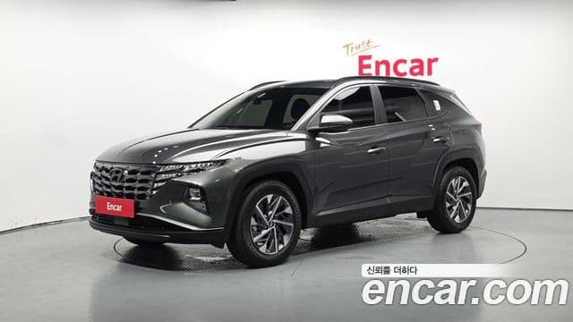 (NX4) Premium 2WD