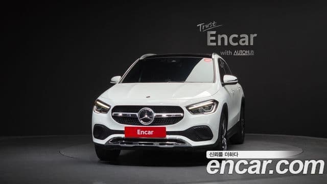 GLA- GLA220
