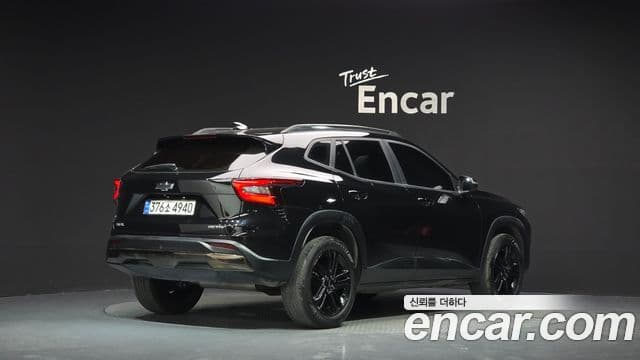 1.2 ACTIV