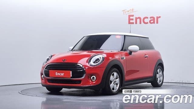 Cooper Standard