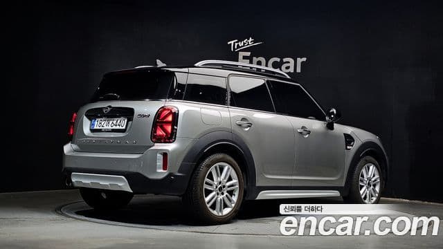 Classic Plus Launch Pack