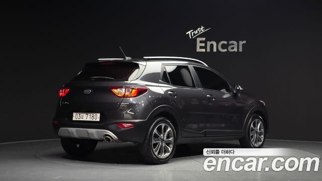 1.4