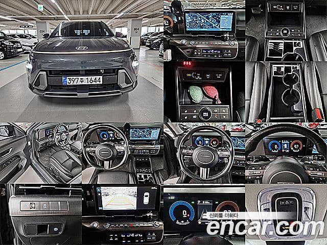 (SX2) Benzină 1.6 Turbo 2WD