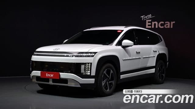 9 AWD
