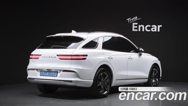 e-AWD