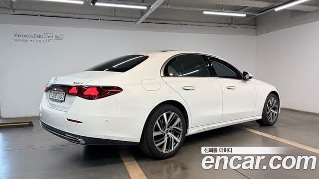 Clasa E E220d 4MATIC Exclusive