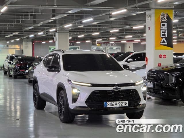 1.2 ACTIV
