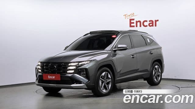 (NX4) HEV 1.6 2WD
