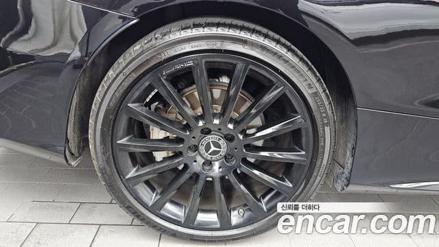 Clasa C C200 Cabriolet