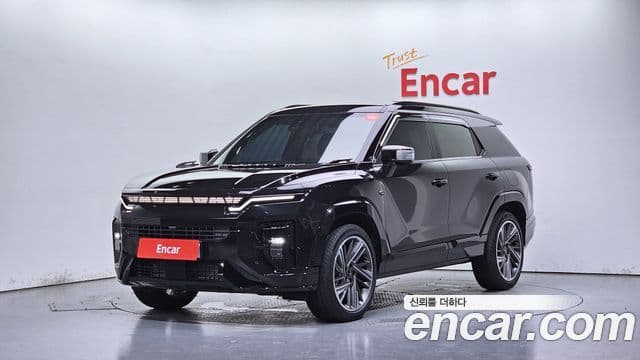 2 Benzină 1.5 2WD