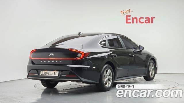 Sonata 2.0