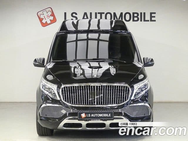 V- V220 CDI