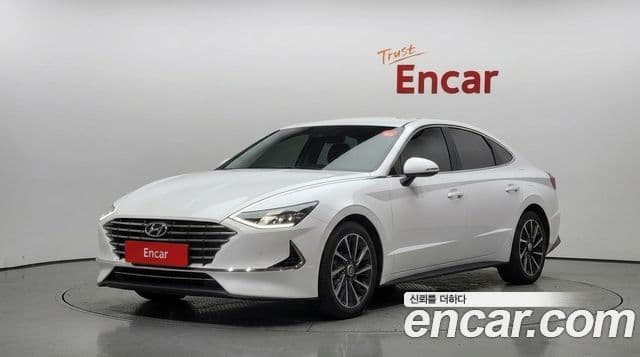 (DN8) Premium Plus