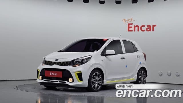 (JA)
