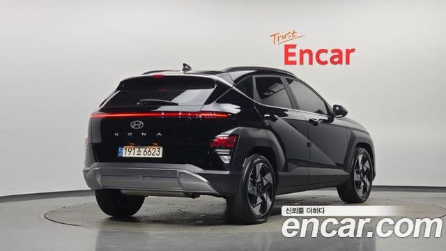 (SX2) Benzină 2.0 2WD