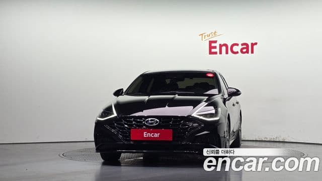 Sonata 2.0
