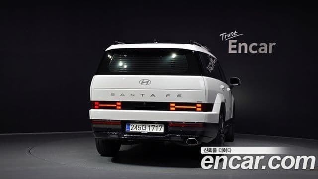 (MX5) Benzină 2.5T 4WD