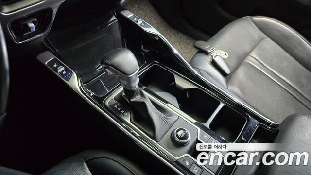 Sorento Motorină 2.2 2WD