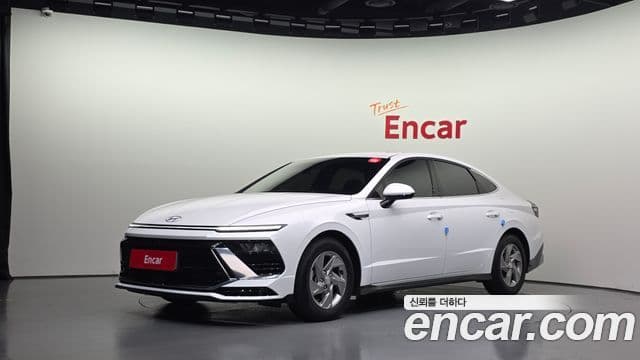 (DN8) 2.0 LPG()