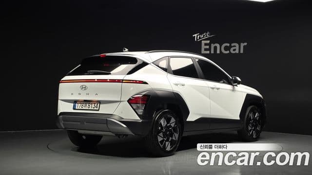 (SX2) Benzină 2.0 2WD