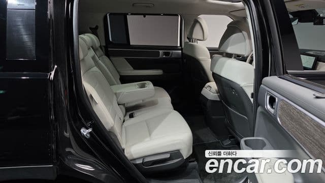 (MX5) Benzină 2.5T 2WD