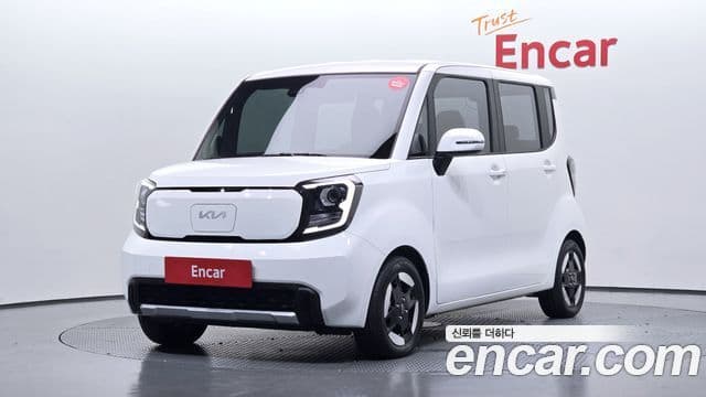 EV Air