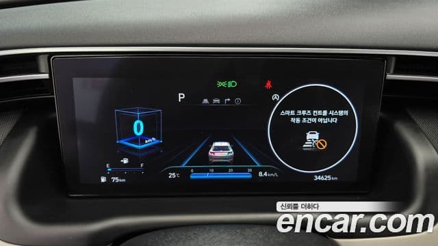 Tucson Benzină 1.6 Turbo 2WD
