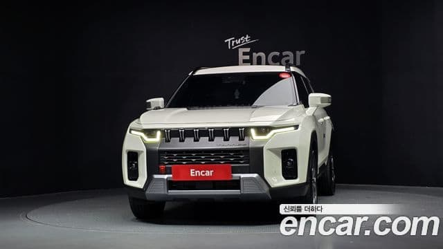 Torres Benzină 1.5 2WD