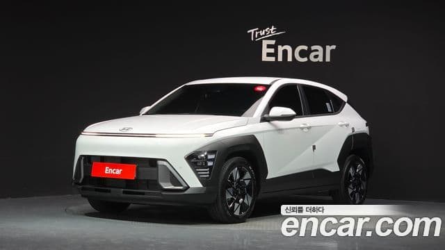 (SX2) Benzină 2.0 2WD