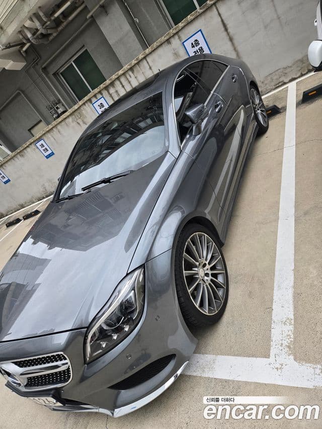 CLS- CLS400