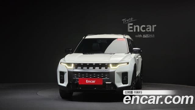 Torres Benzină 1.5 2WD