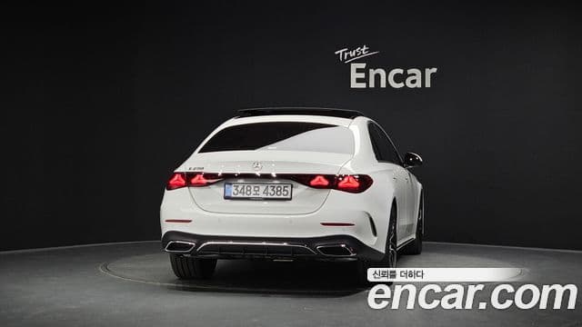 Clasa E E200 AMG Line