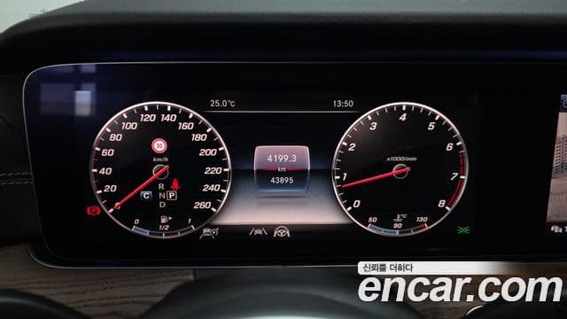 Clasa E E300 4MATIC Exclusive