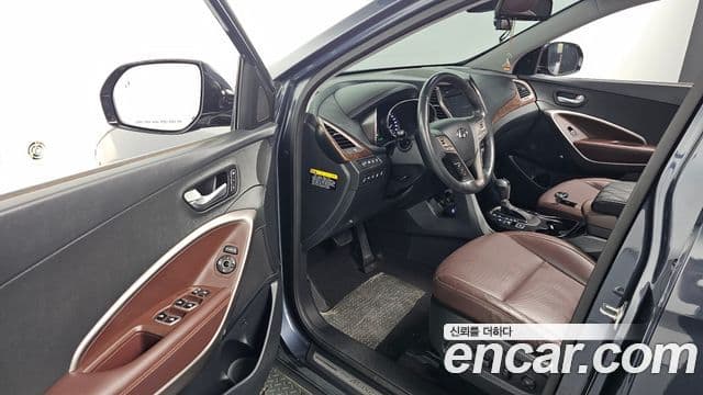 Motorină 2.2 4WD