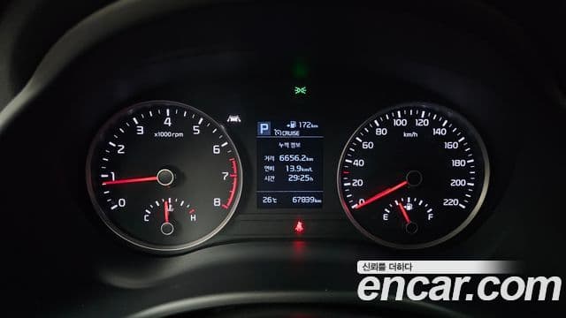 1.0 Turbo