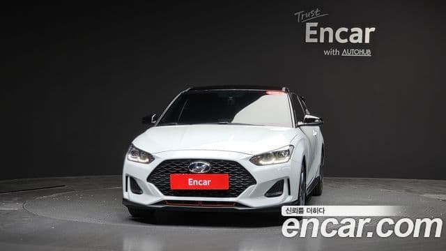(JS) 1.6 Turbo Sport