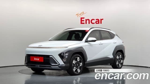 (SX2) Benzină 1.6 Turbo 2WD
